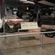Illustration for article titled National Air Force Museum: Immoral Minority bait inside